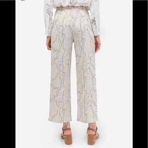 Paloma Wool | Pants & Jumpsuits | Paloma Wool Prego Trouser Pant Paloma Wool | Pants & Jumpsuits | Paloma Wool Prego Trouser Pant